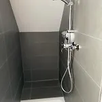 شقة Grossherzoegliches Jaegerhaus