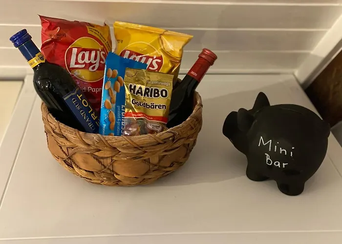 Grossherzoegliches Jaegerhaus *